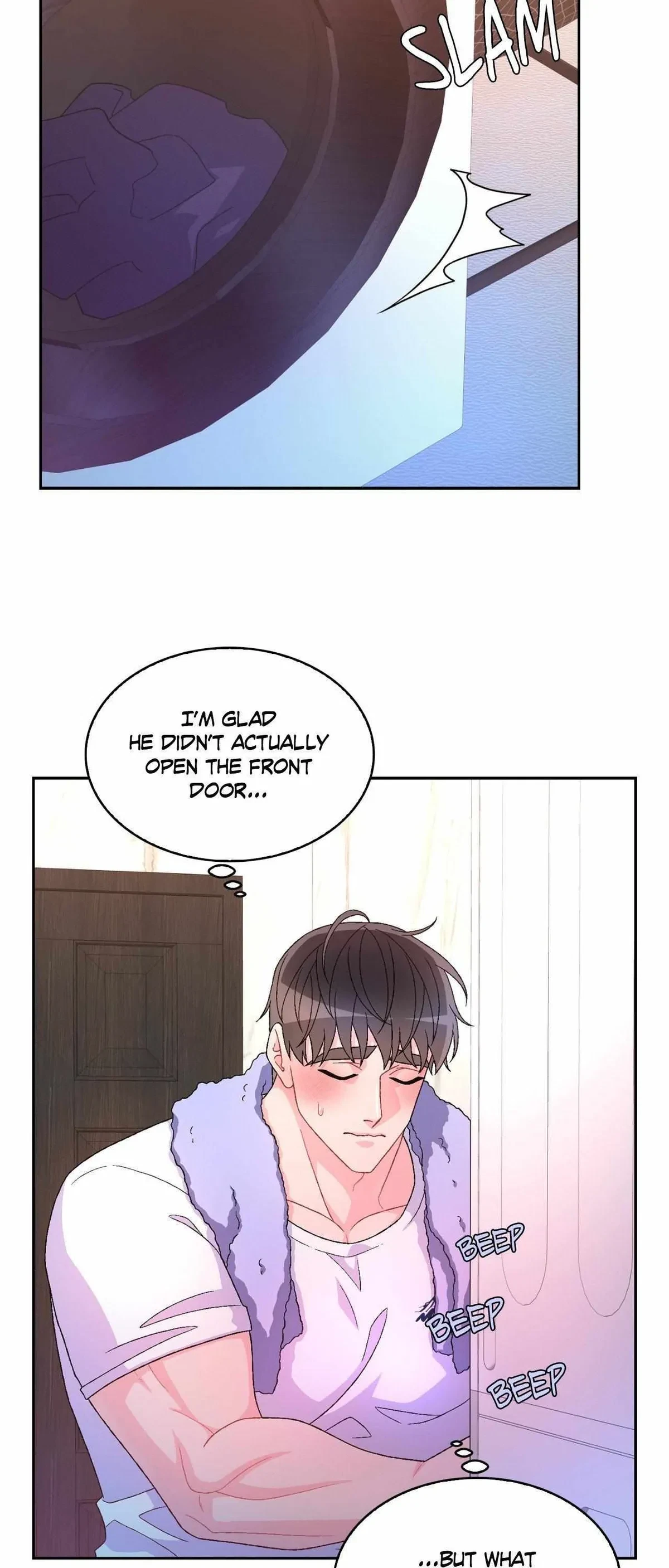 Chapter 81, page 26