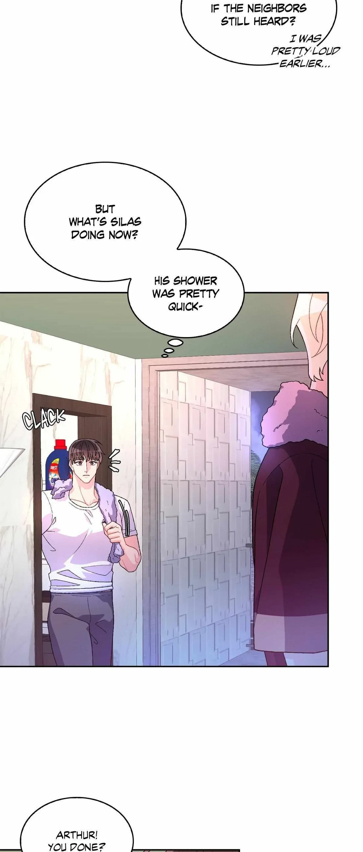 Chapter 81, page 27