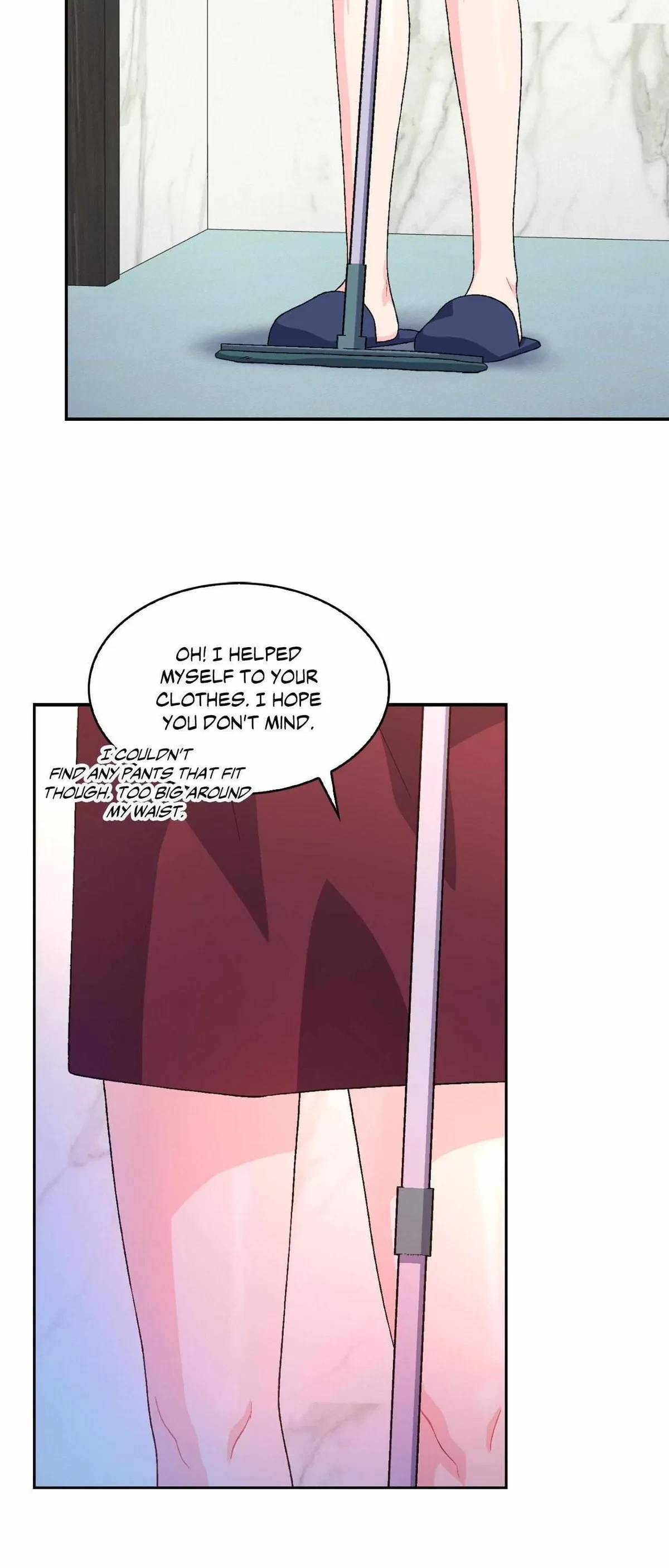 Chapter 81, page 29