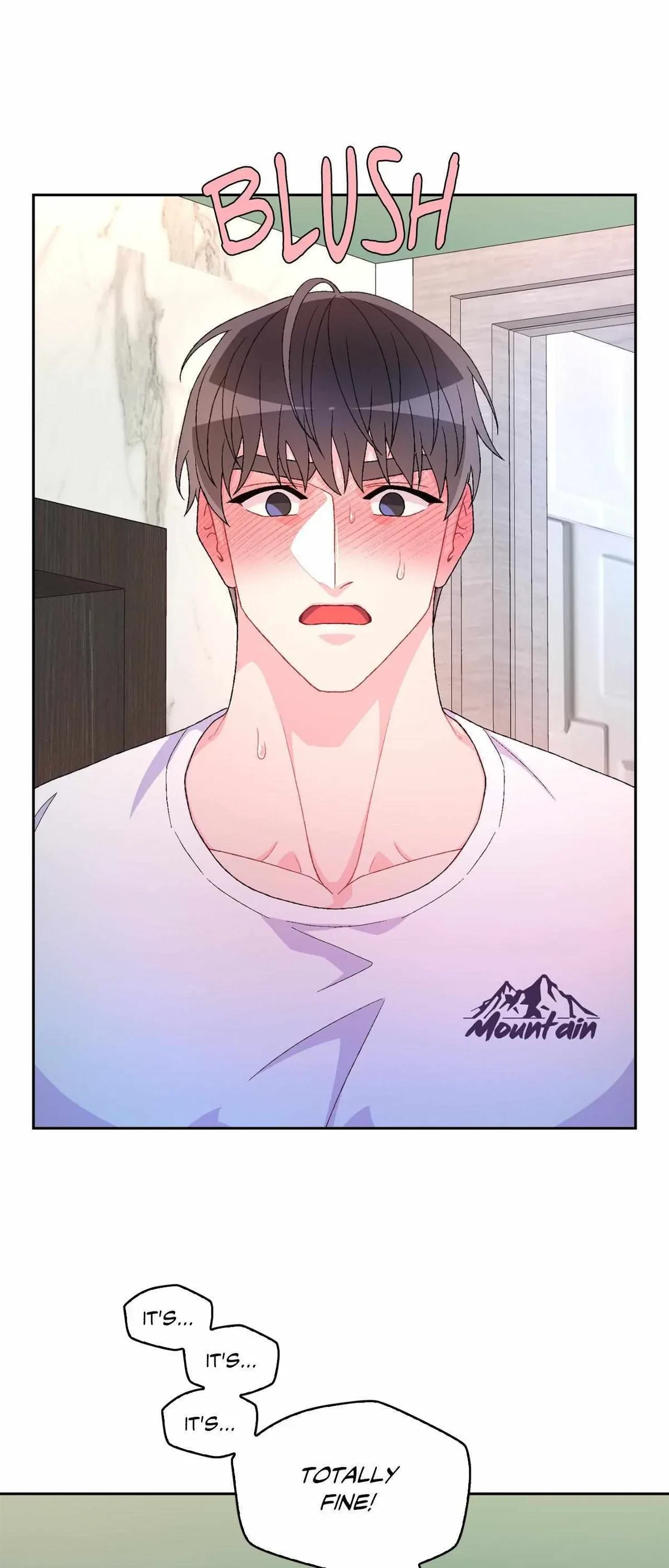Chapter 81, page 30