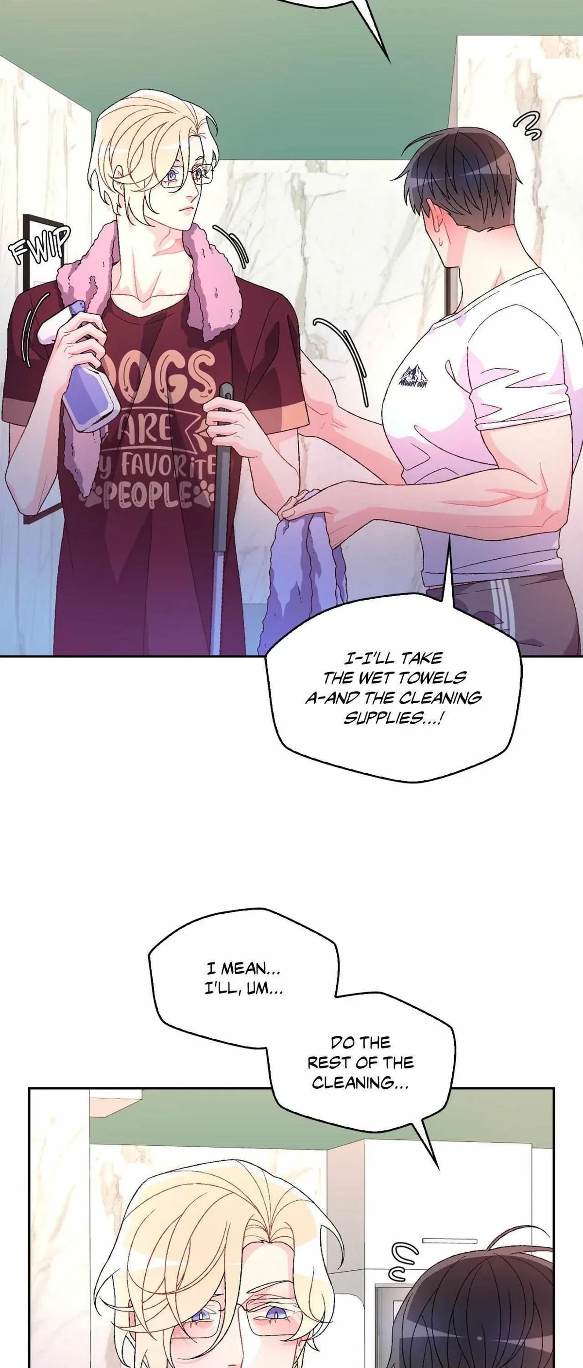 Chapter 81, page 31