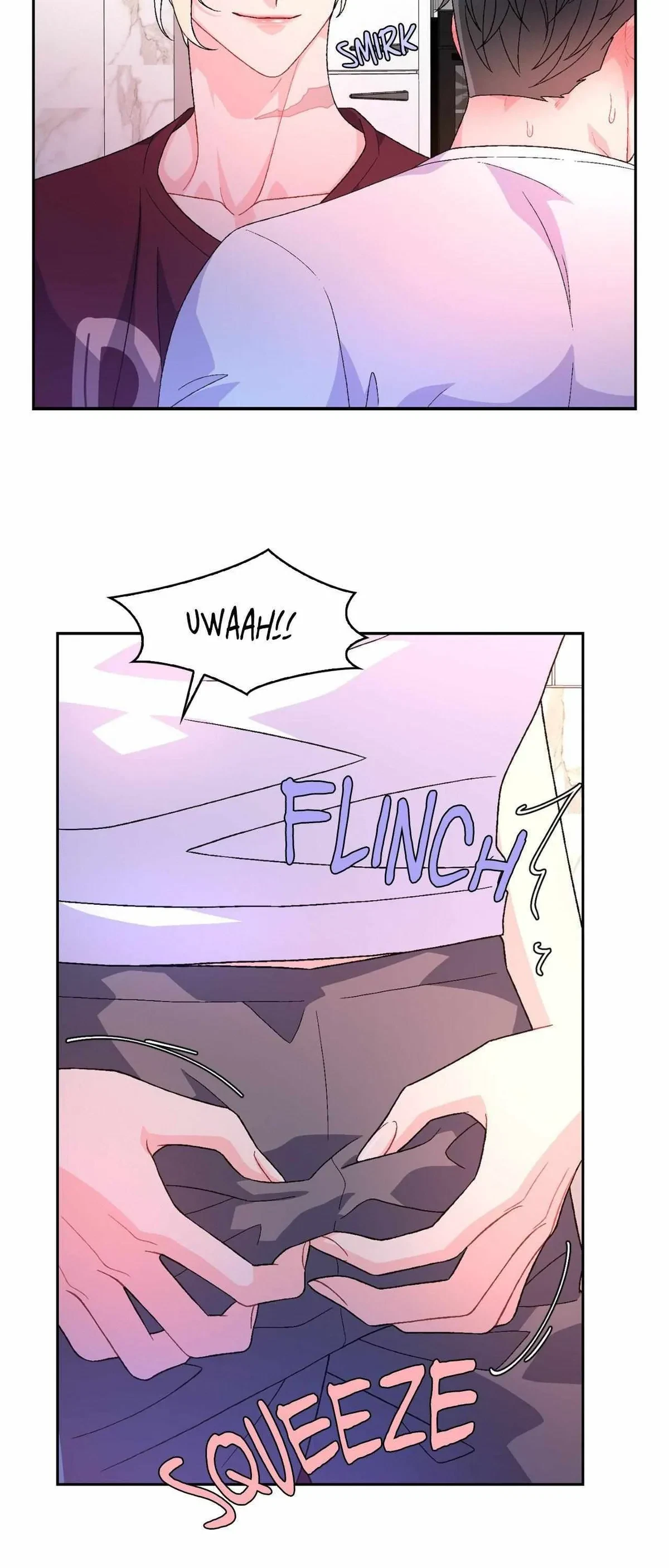 Chapter 81, page 32