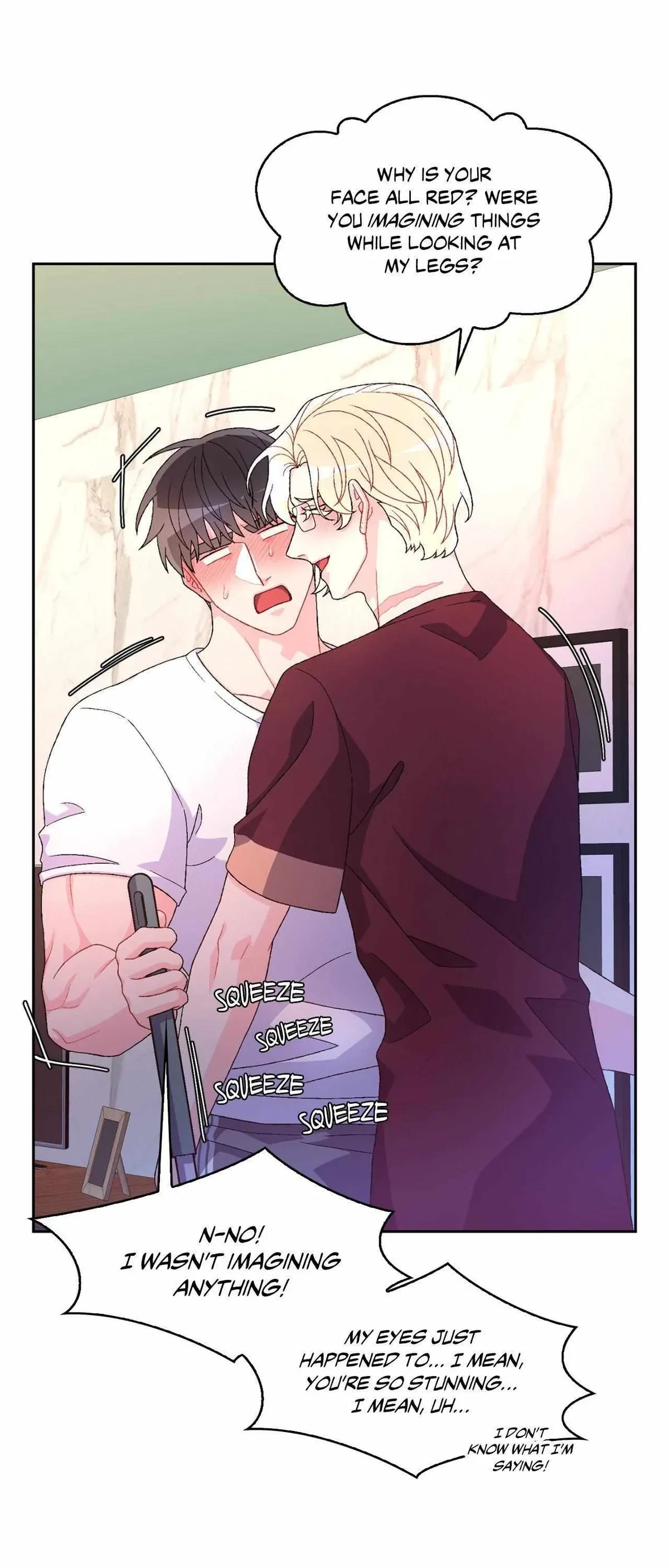Chapter 81, page 33