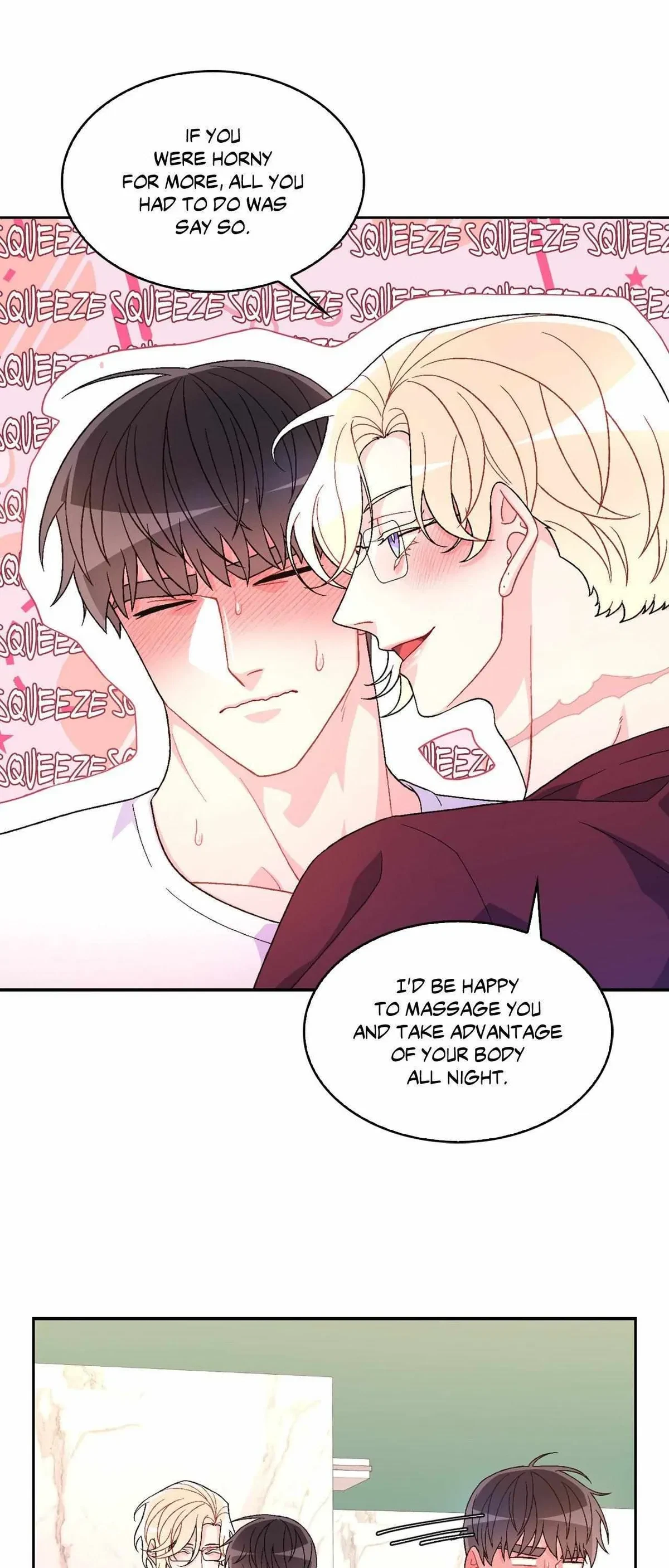 Chapter 81, page 34