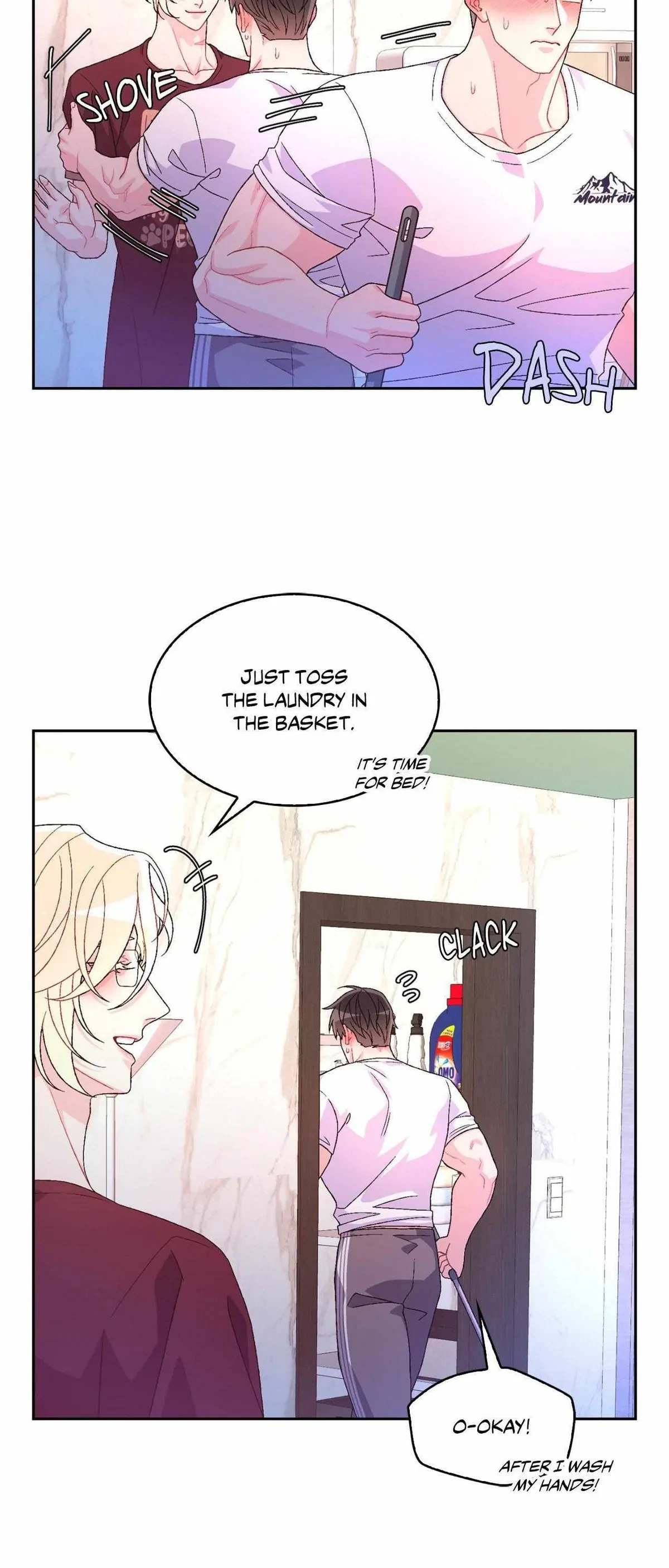 Chapter 81, page 35