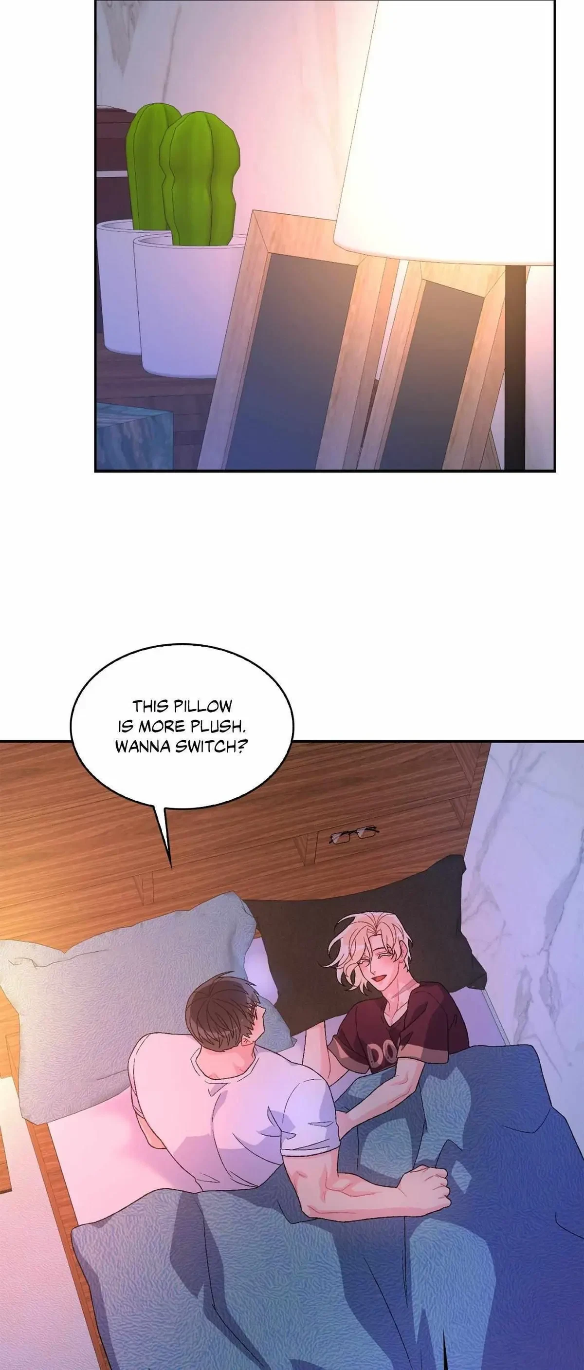 Chapter 81, page 37
