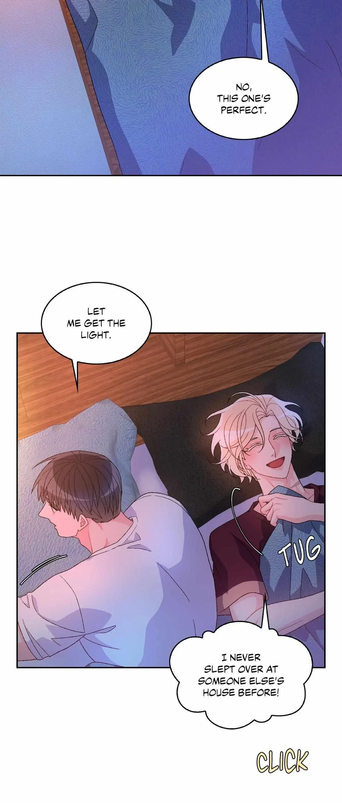 Chapter 81, page 38