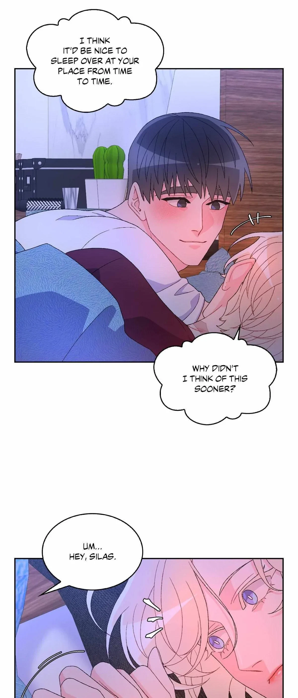 Chapter 81, page 39