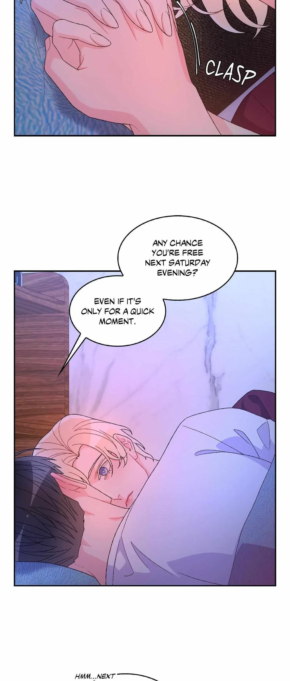 Chapter 81, page 40