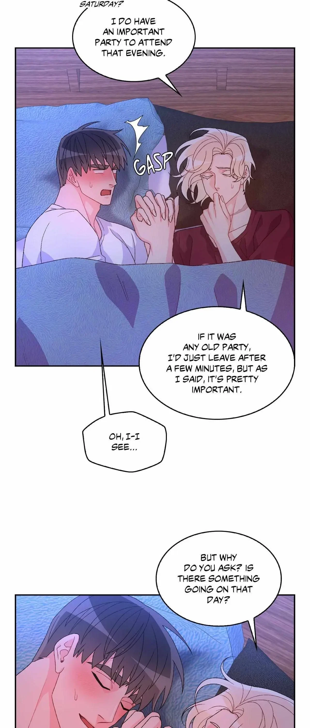 Chapter 81, page 41