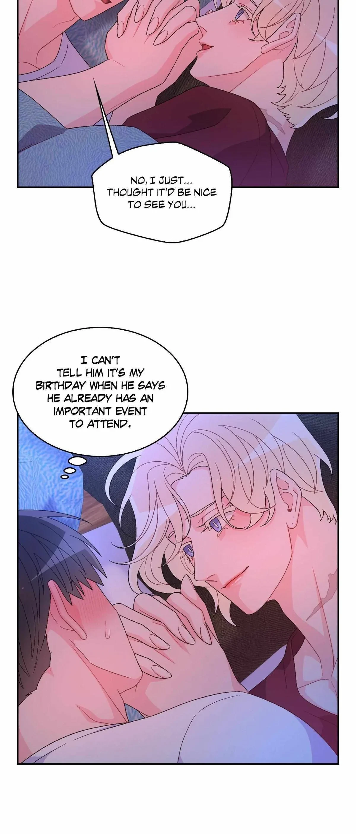 Chapter 81, page 42