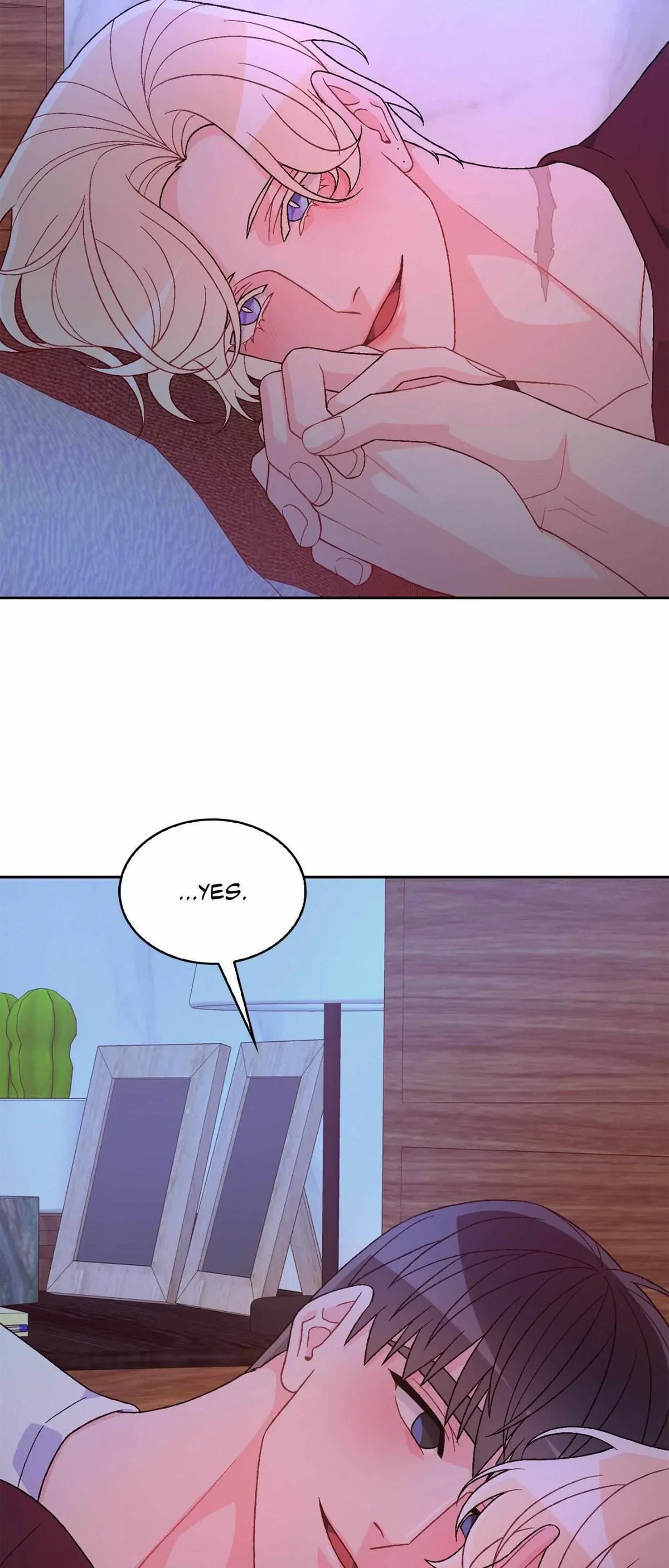Chapter 81, page 44
