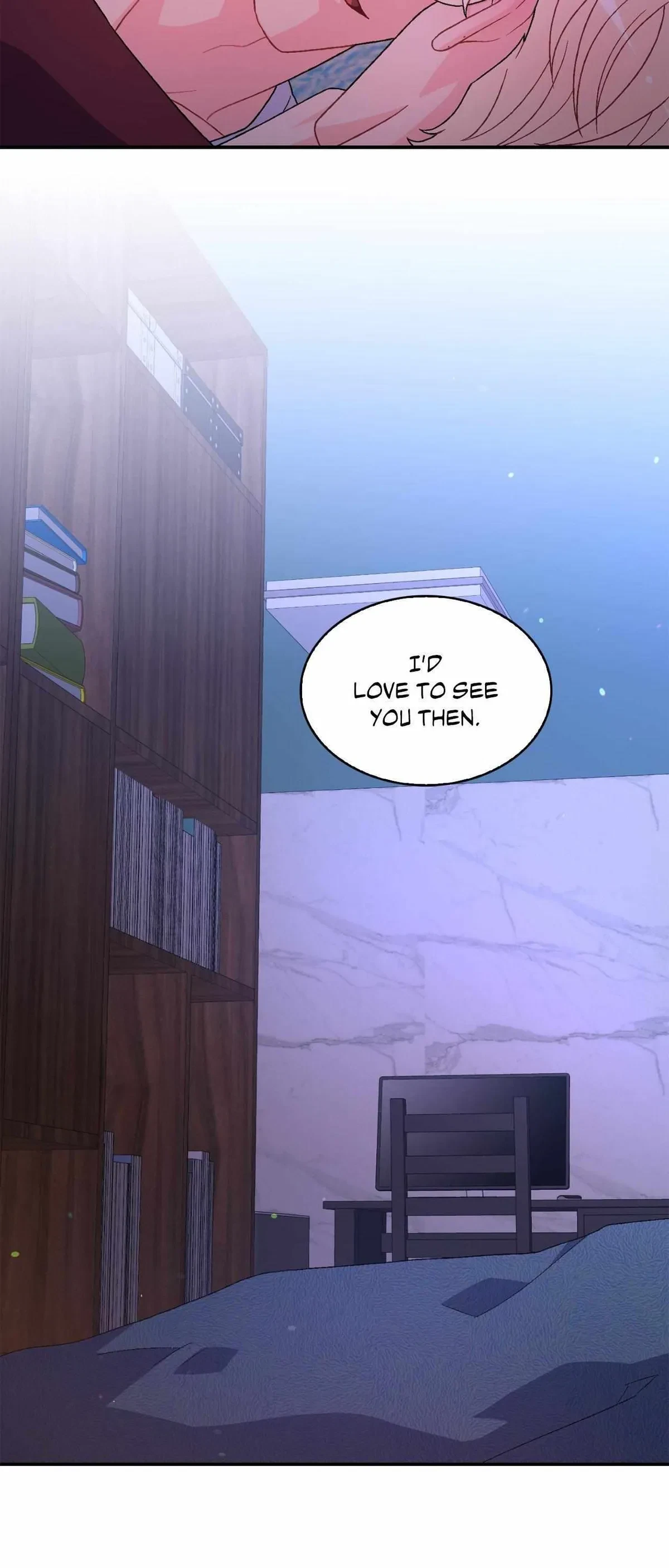 Chapter 81, page 45