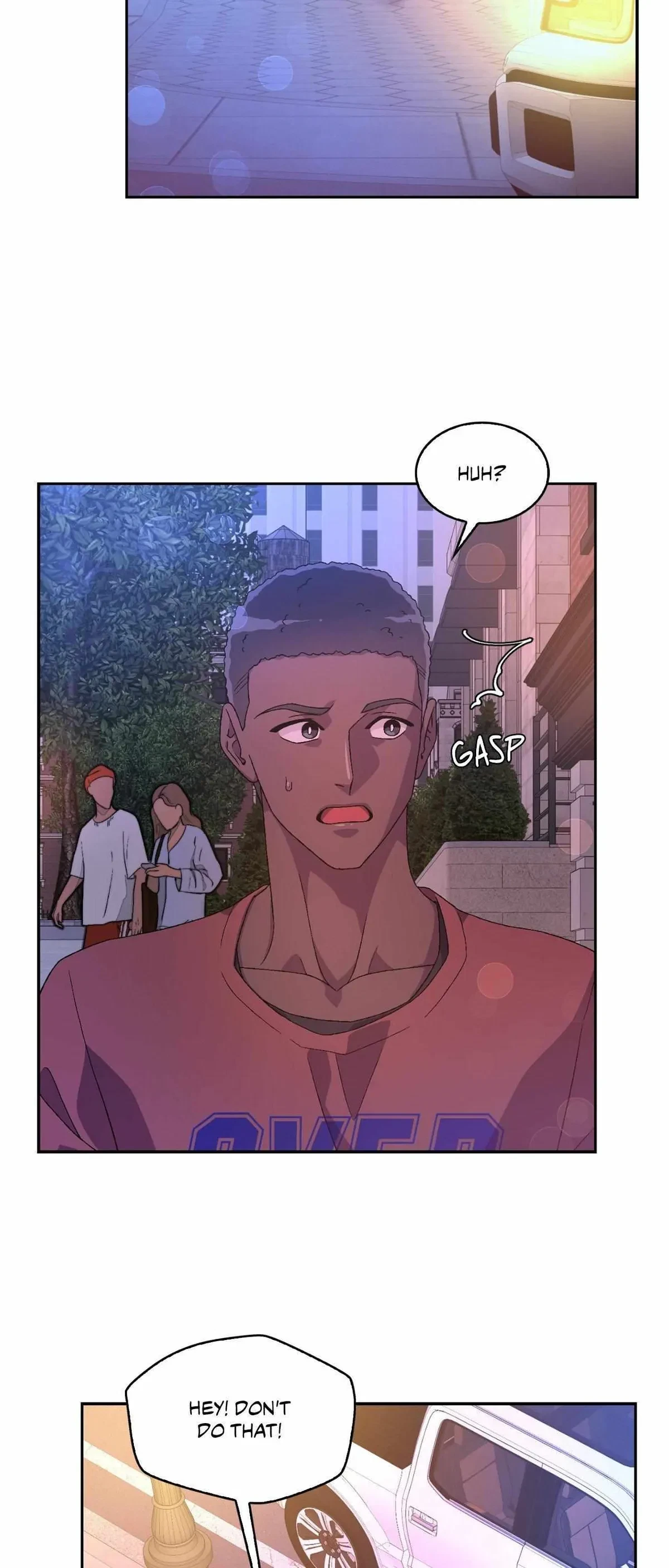 Chapter 81, page 48