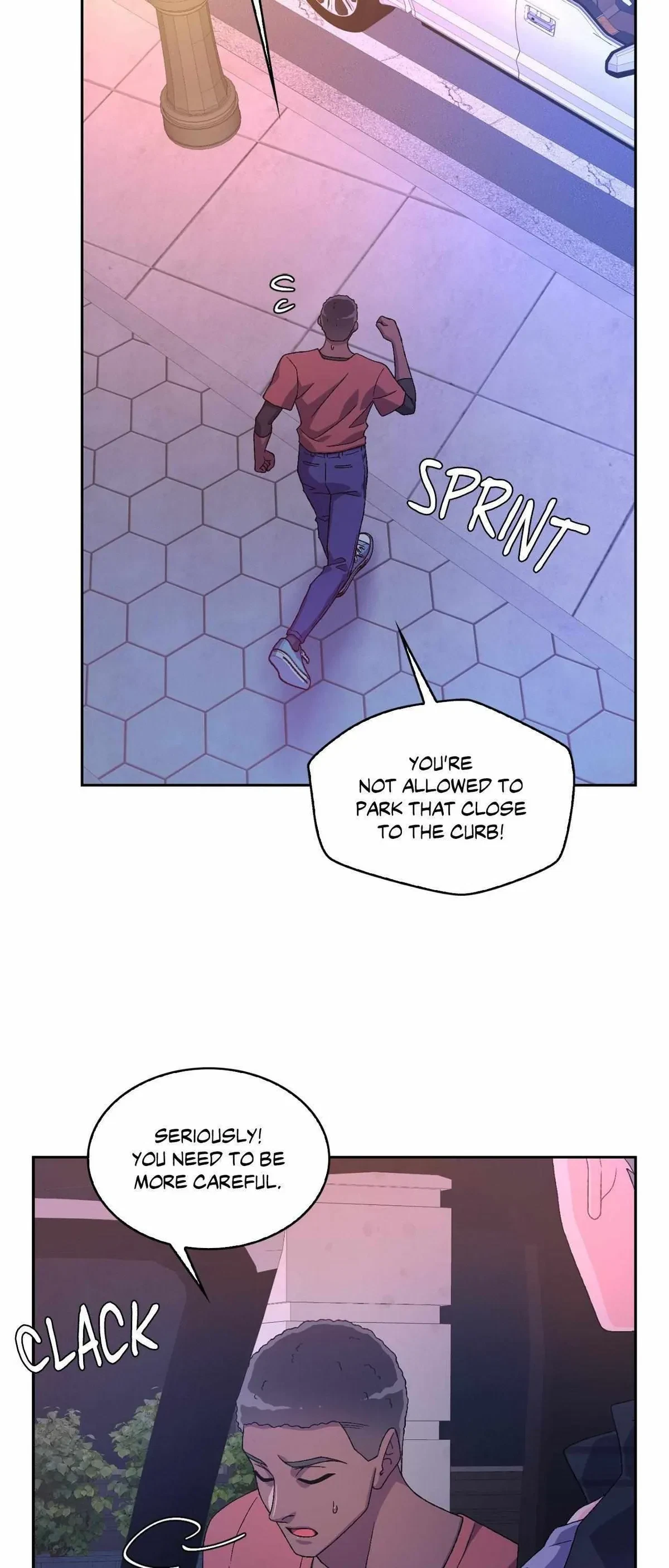 Chapter 81, page 49