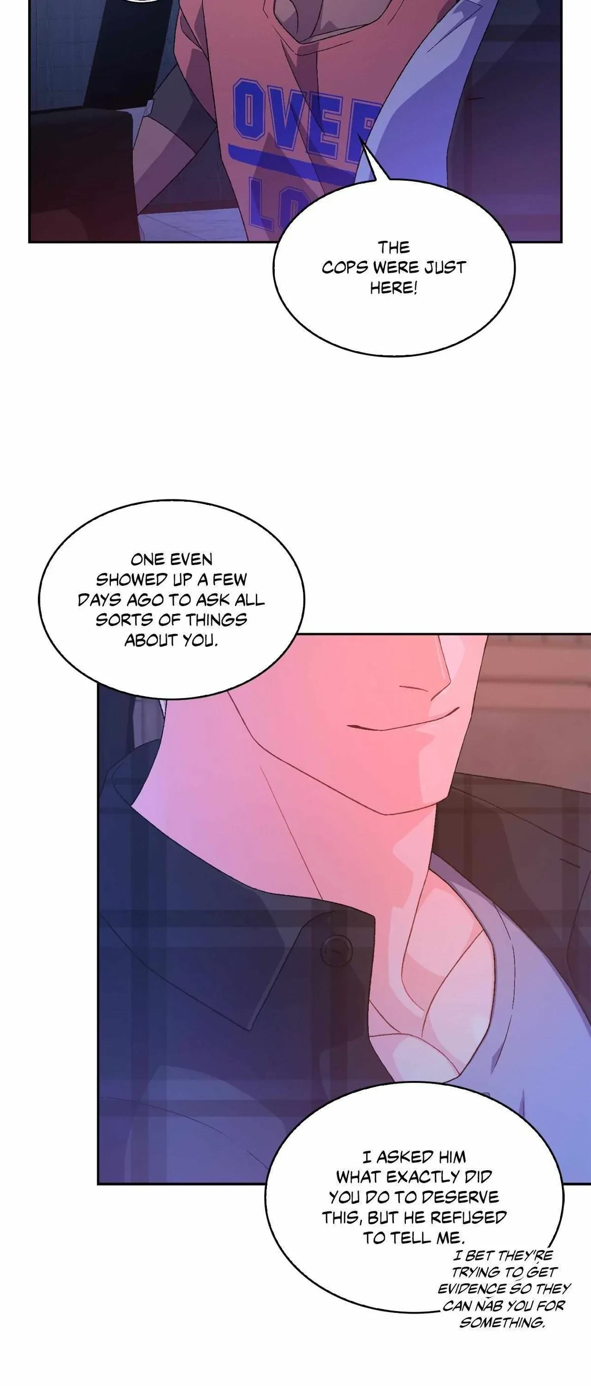 Chapter 81, page 50