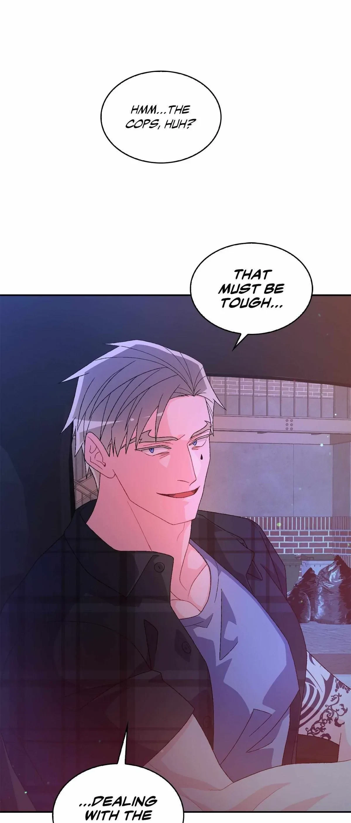 Chapter 81, page 51