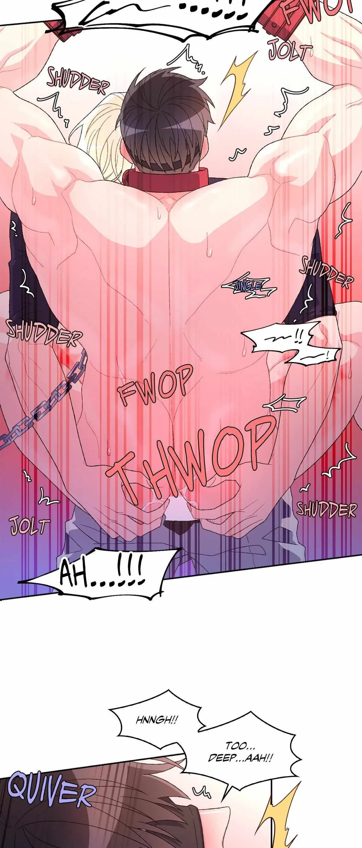 Chapter 81, page 6