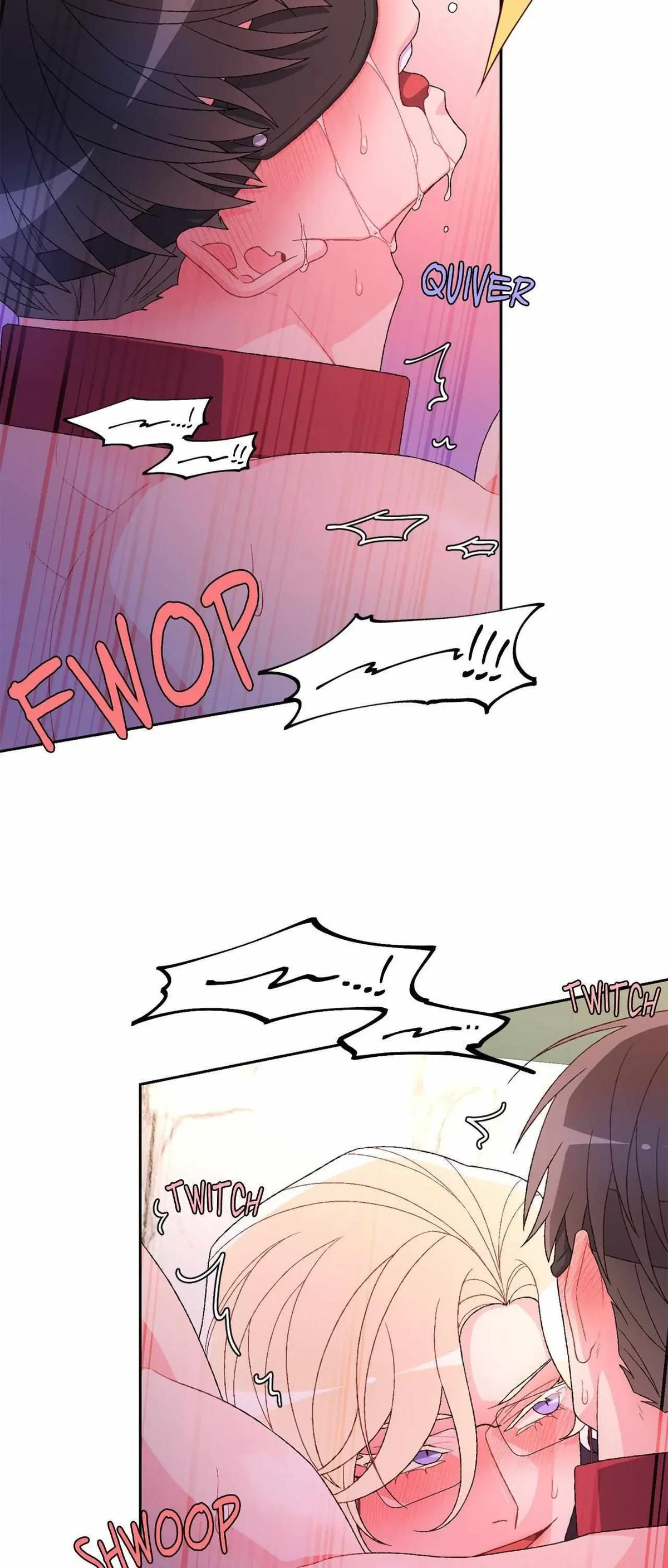 Chapter 81, page 7