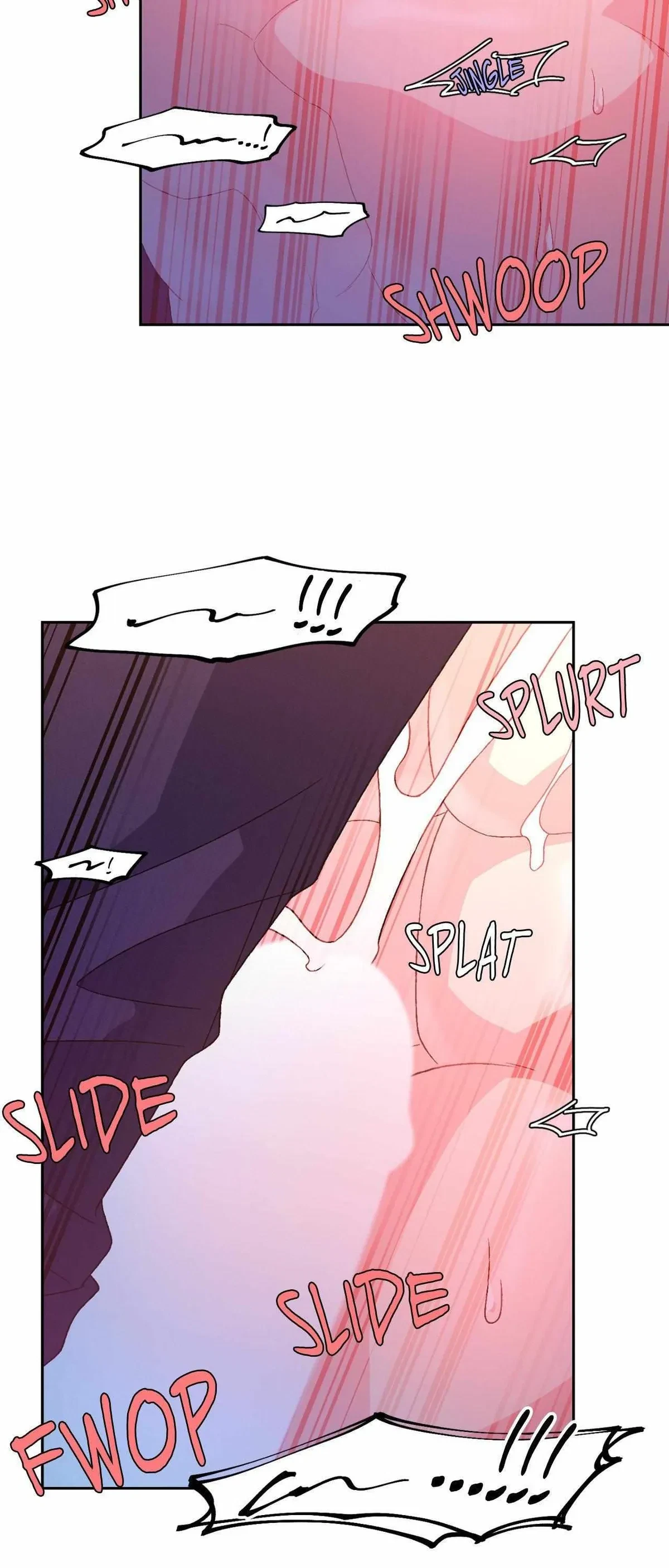 Chapter 81, page 8