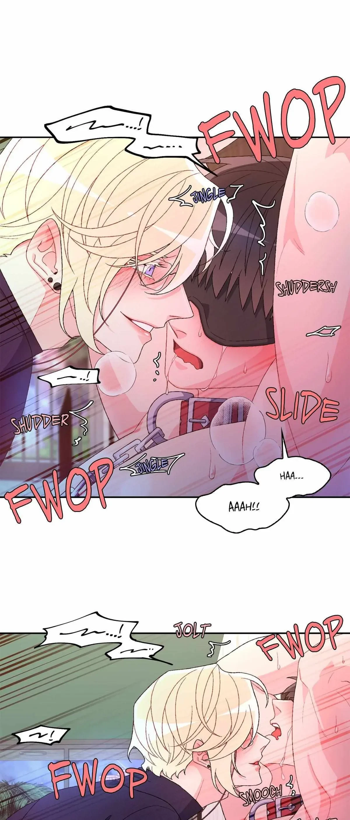 Chapter 81, page 9