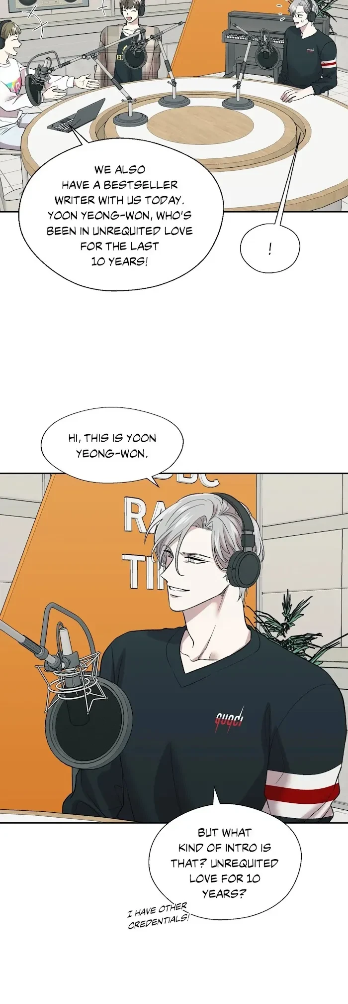 Chapter 8, page 11