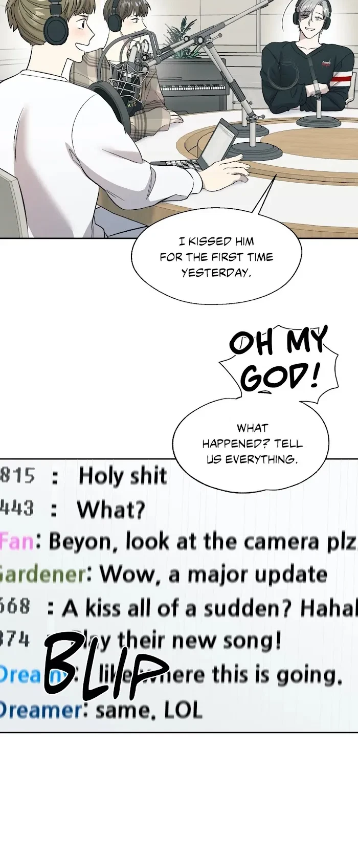 Chapter 8, page 13