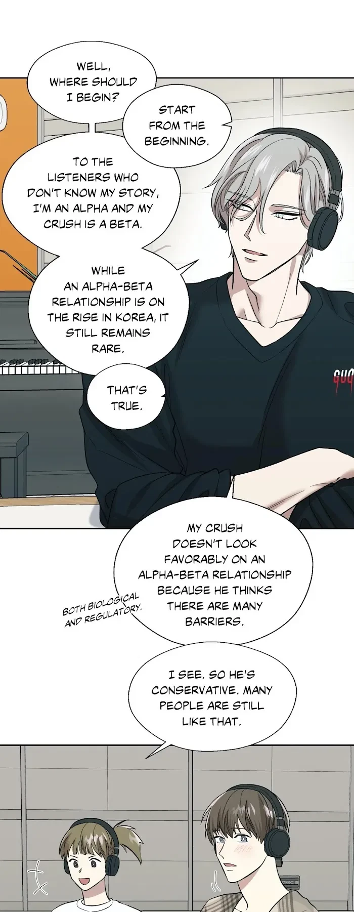 Chapter 8, page 14
