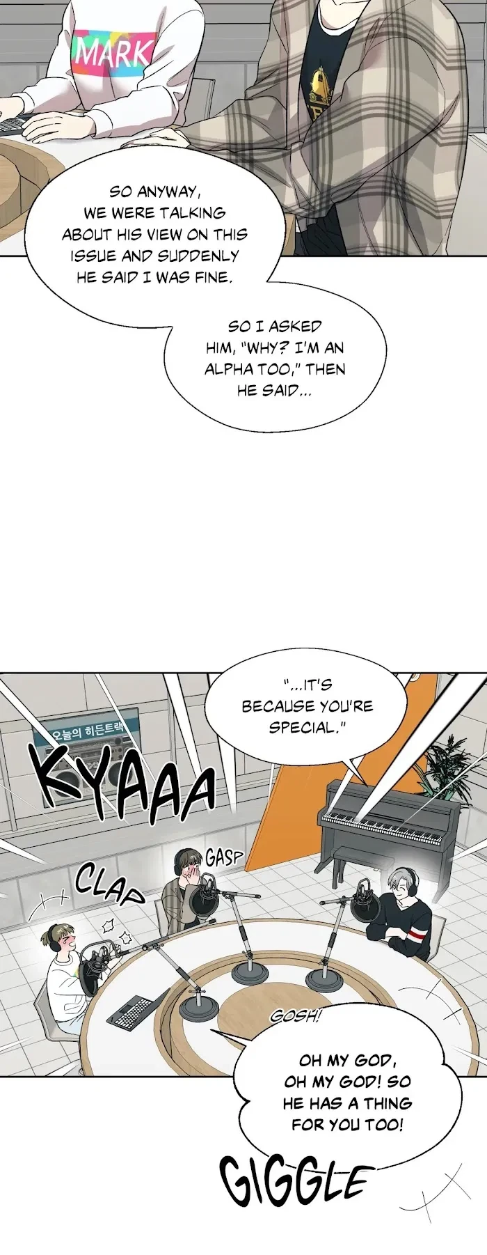 Chapter 8, page 15
