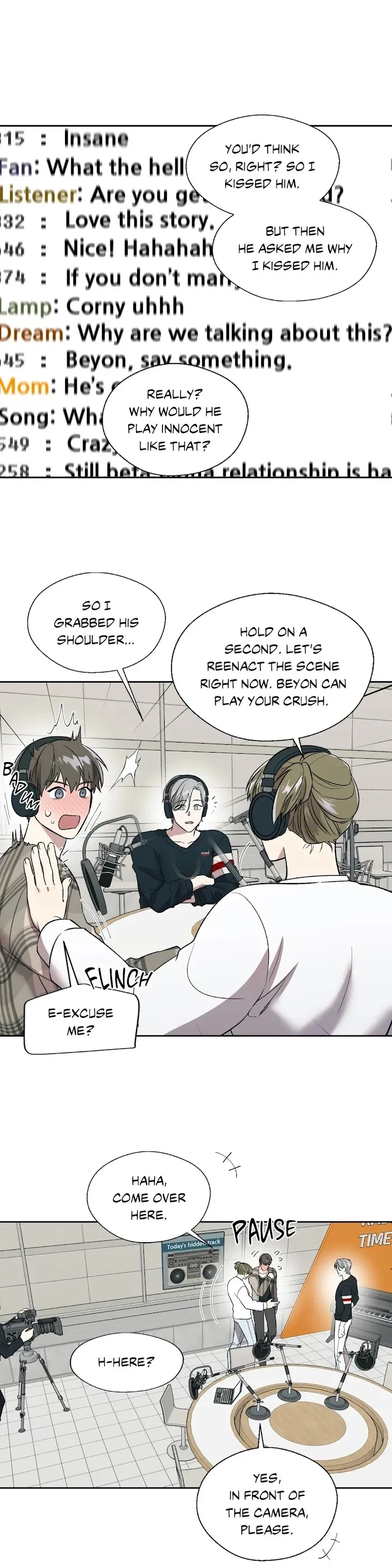 Chapter 8, page 16