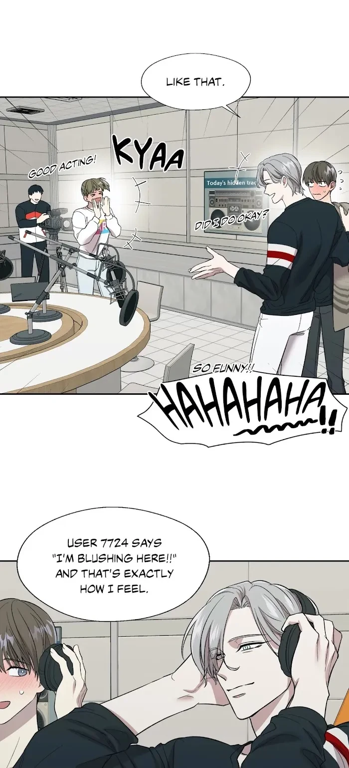 Chapter 8, page 19