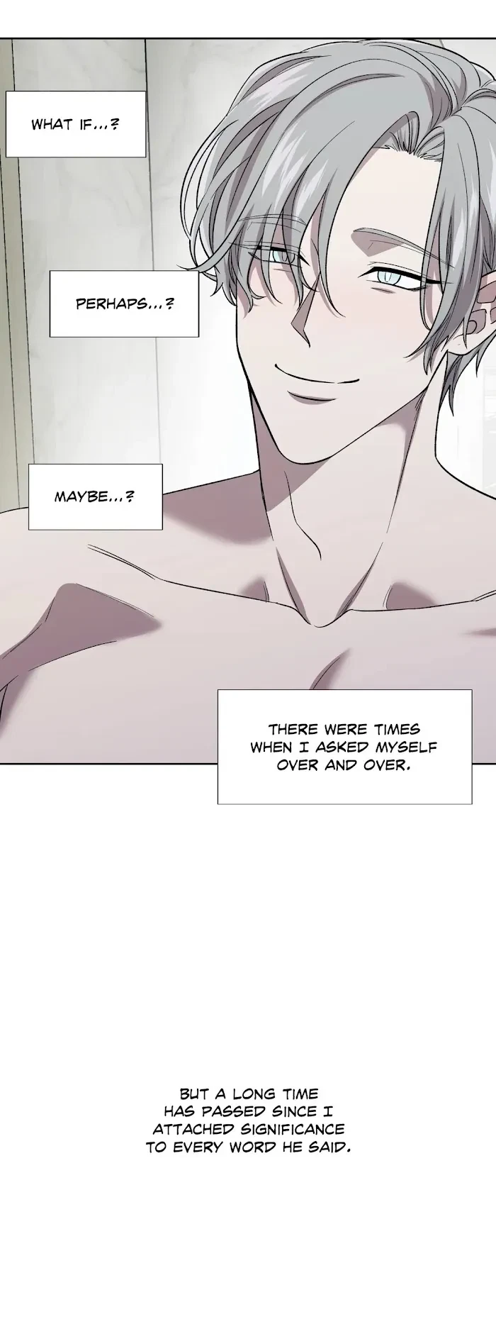 Chapter 8, page 2