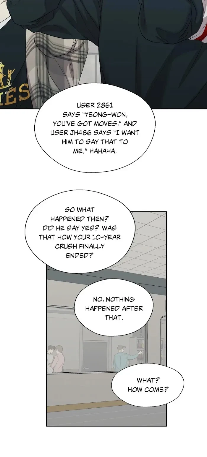 Chapter 8, page 20