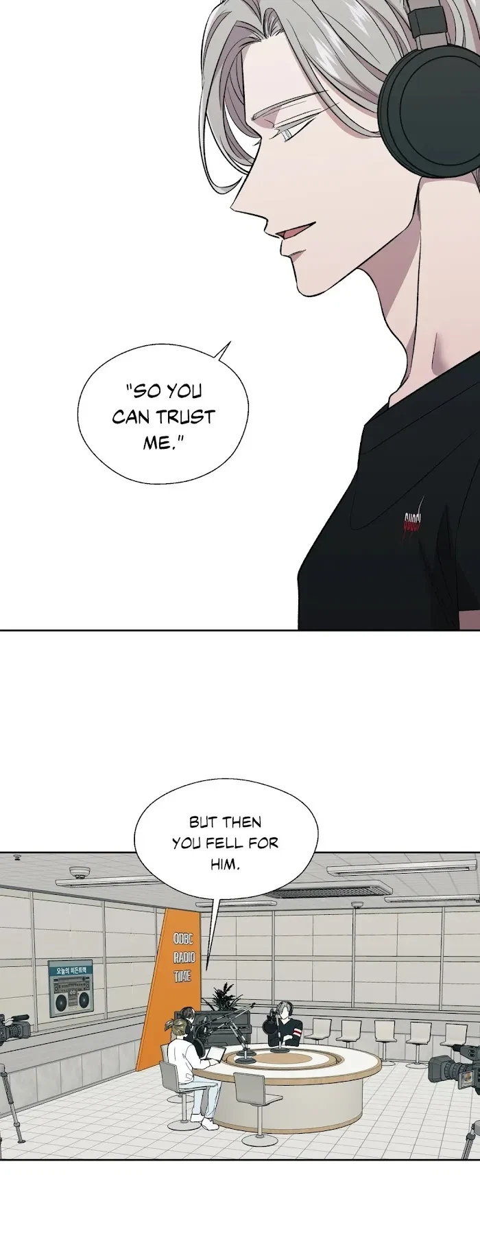 Chapter 8, page 22