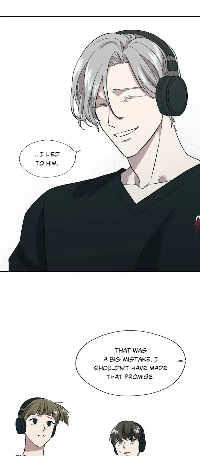 Chapter 8, page 23