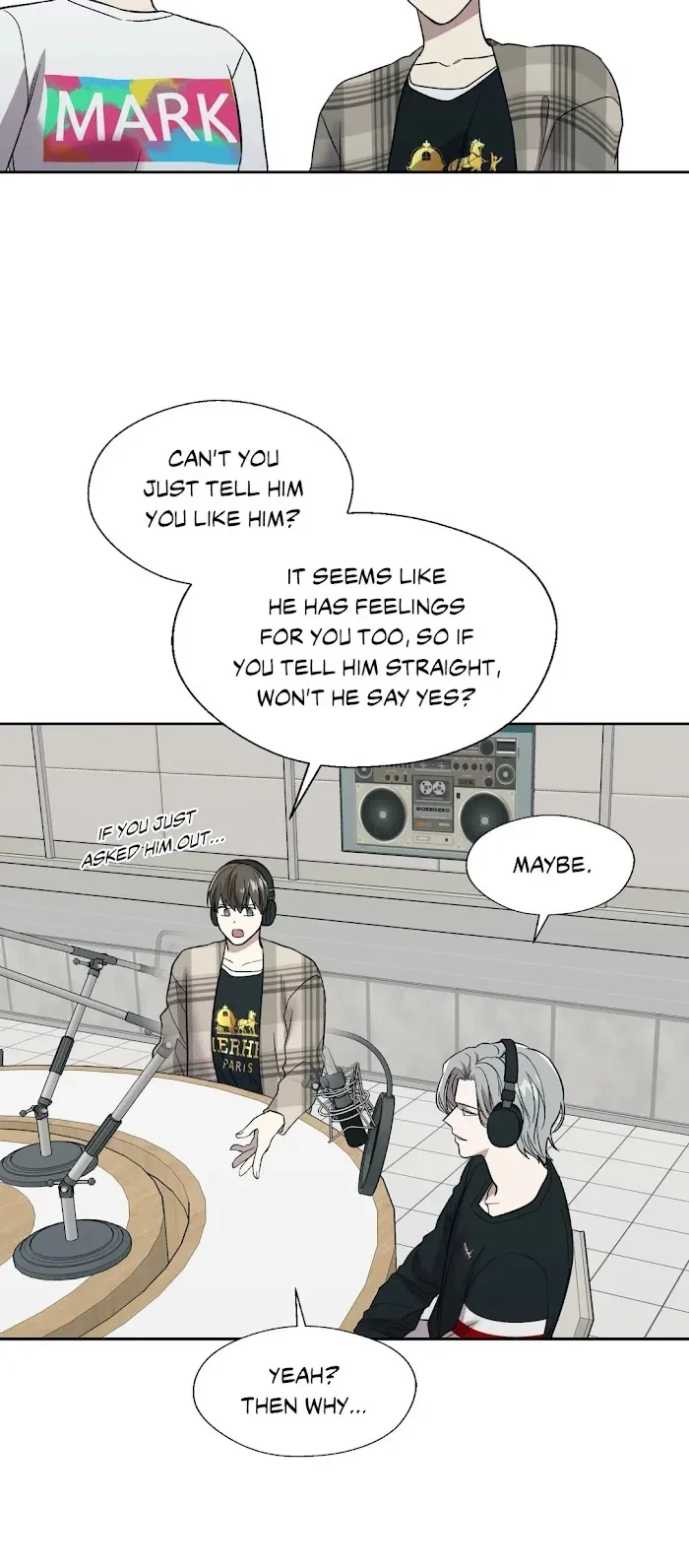 Chapter 8, page 24