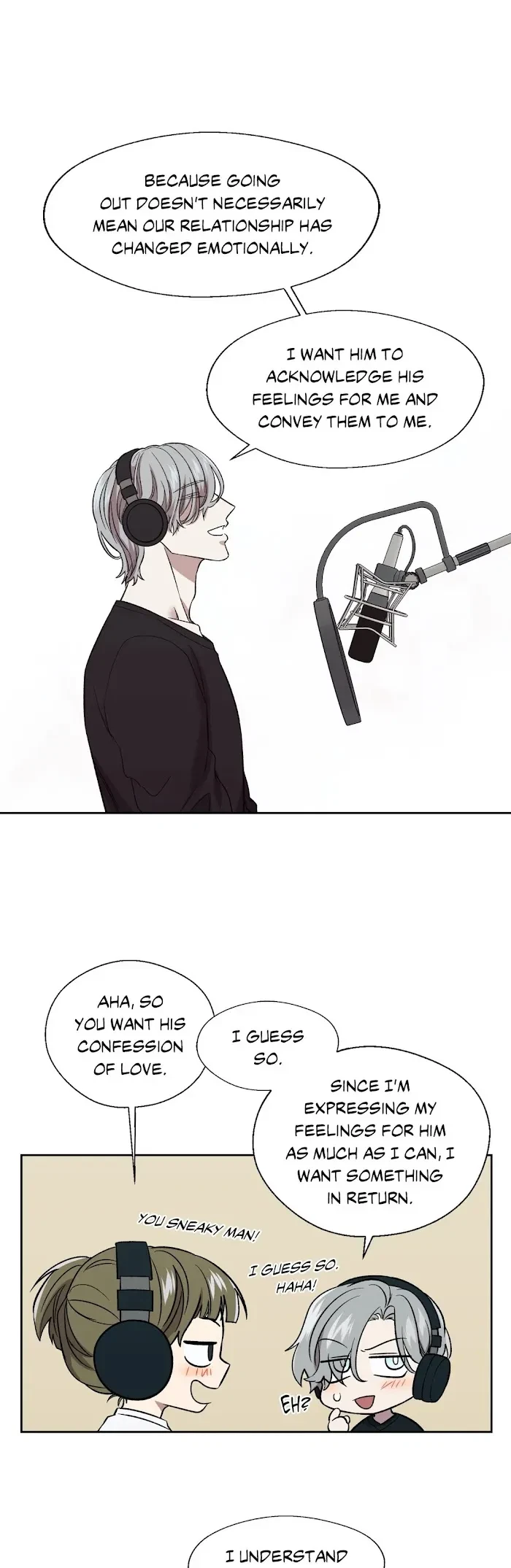 Chapter 8, page 25