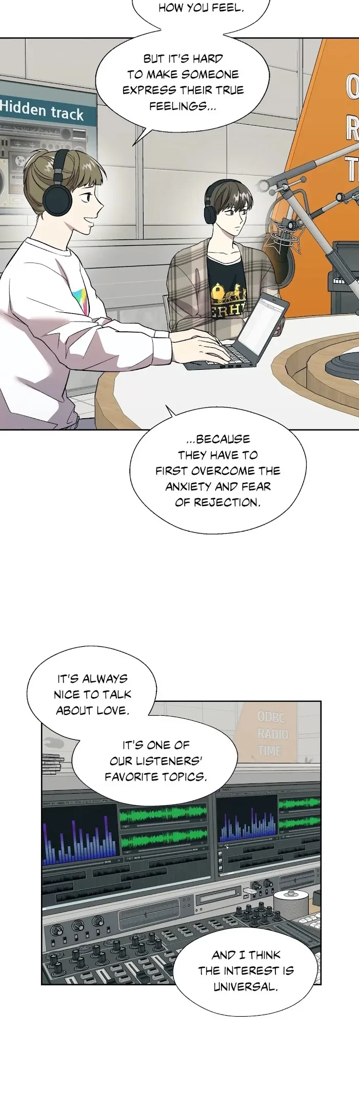 Chapter 8, page 26