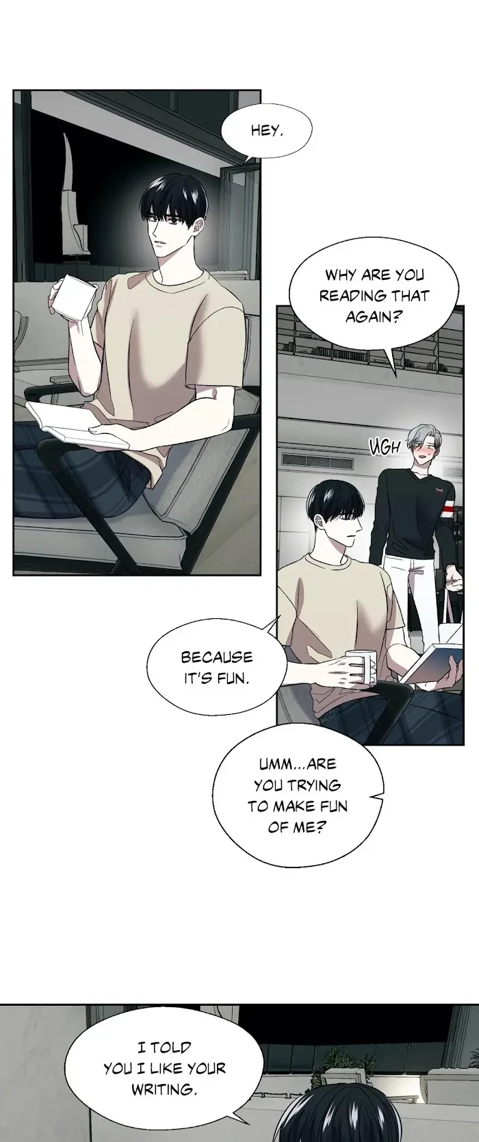 Chapter 8, page 29