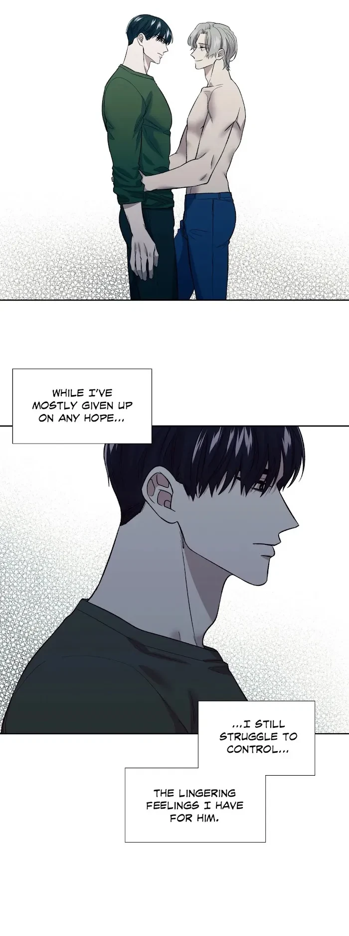 Chapter 8, page 3