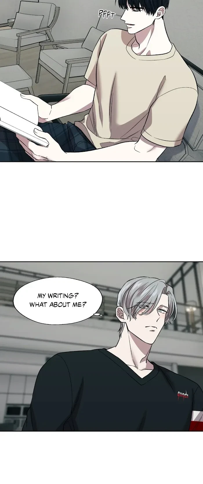 Chapter 8, page 30