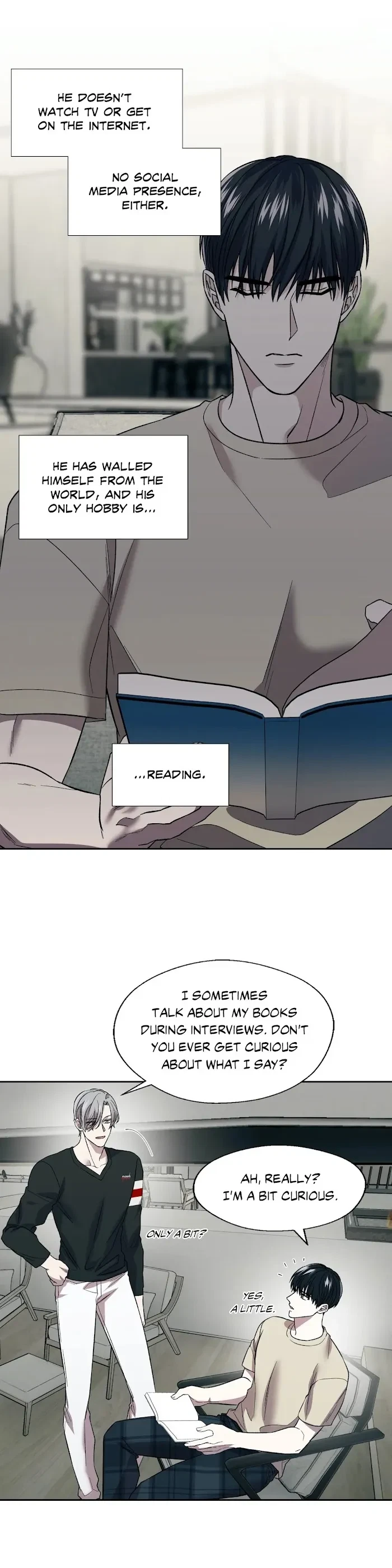 Chapter 8, page 31