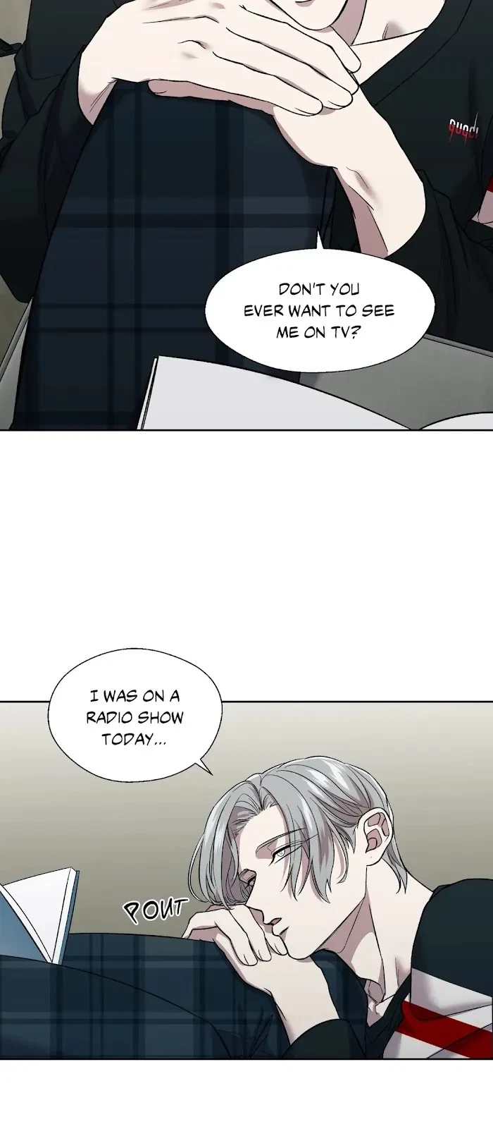 Chapter 8, page 33