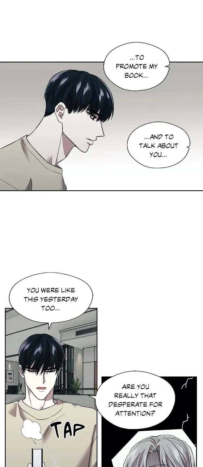 Chapter 8, page 34