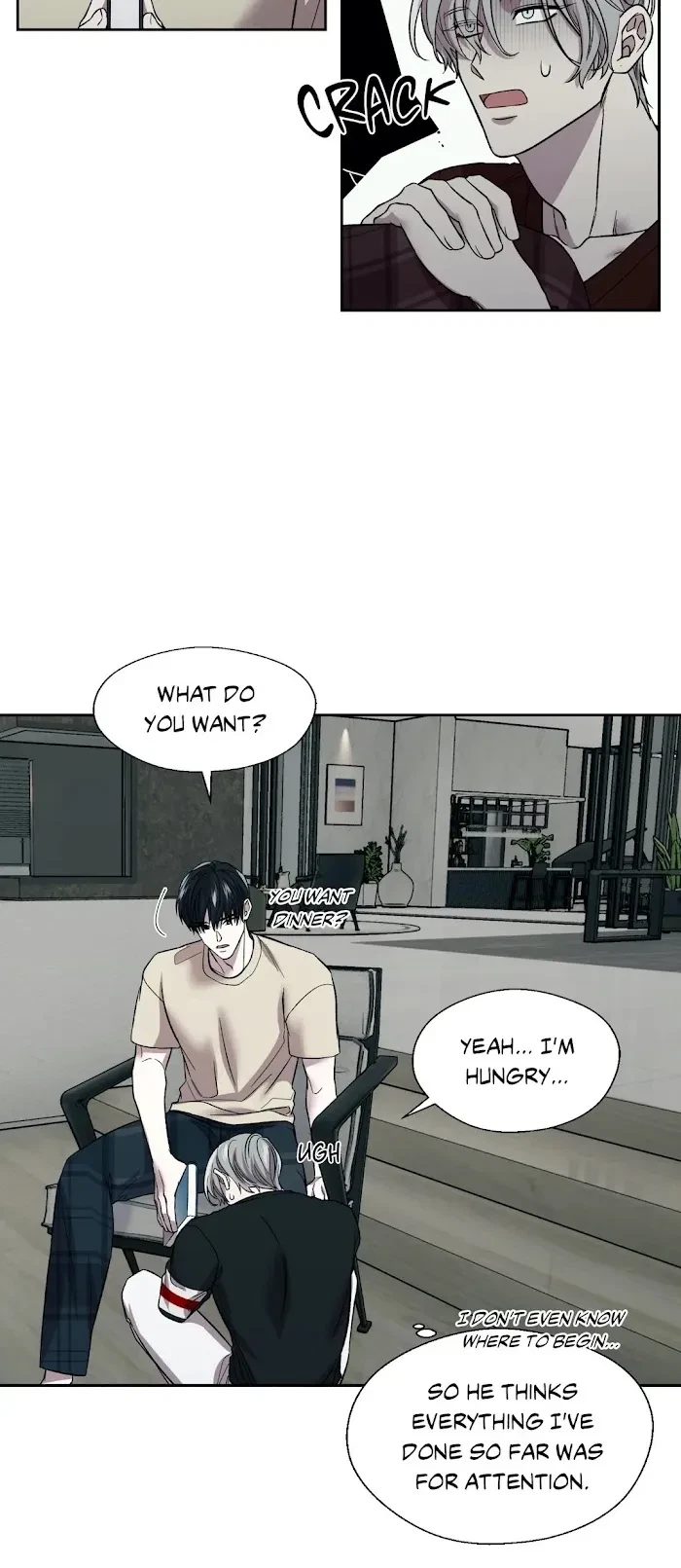 Chapter 8, page 35