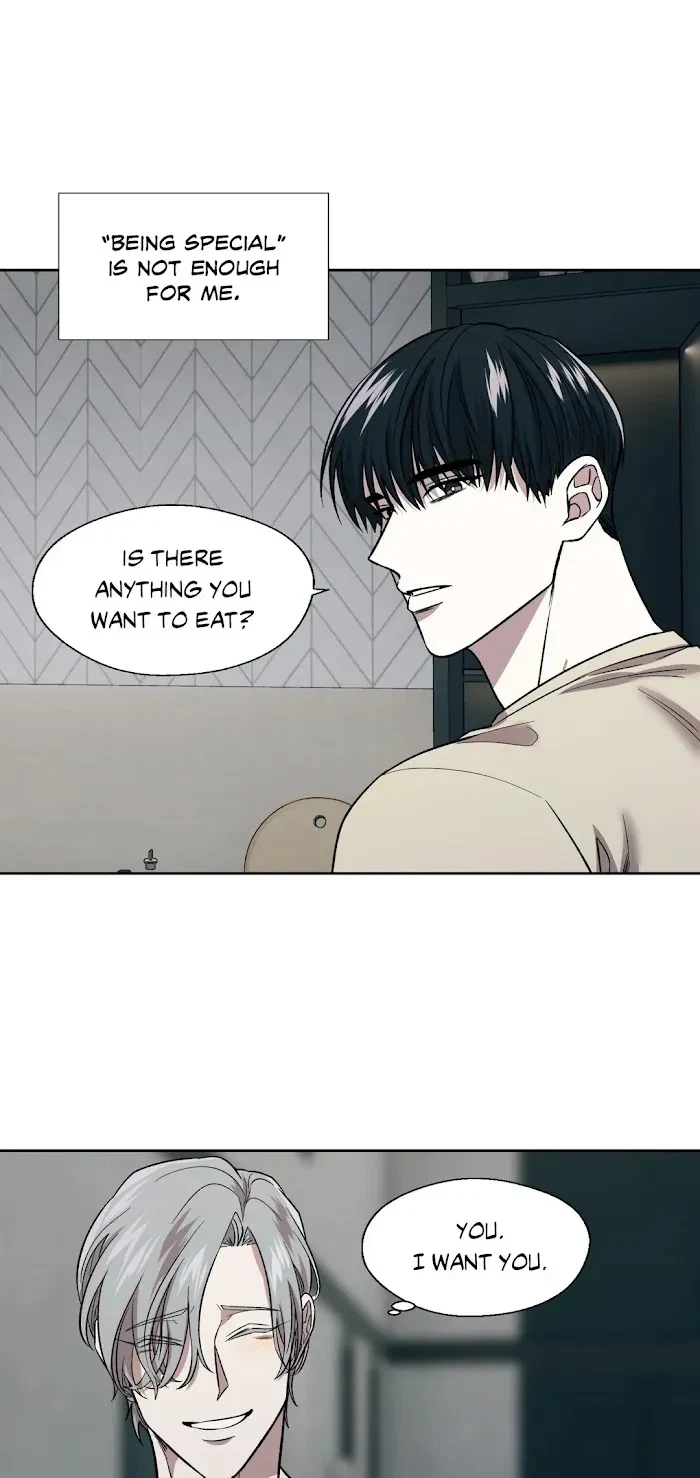 Chapter 8, page 38