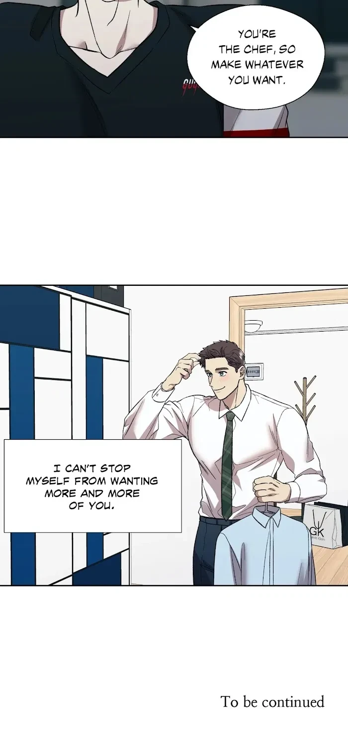 Chapter 8, page 39