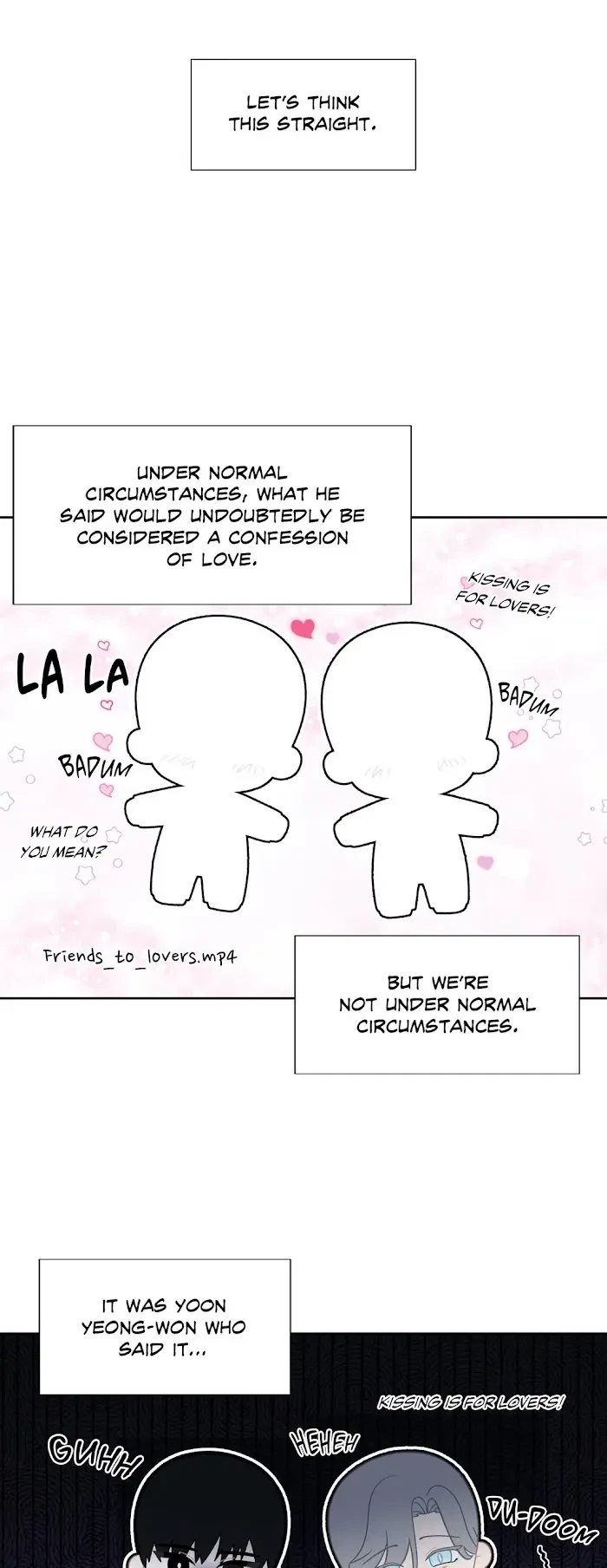 Chapter 8, page 4