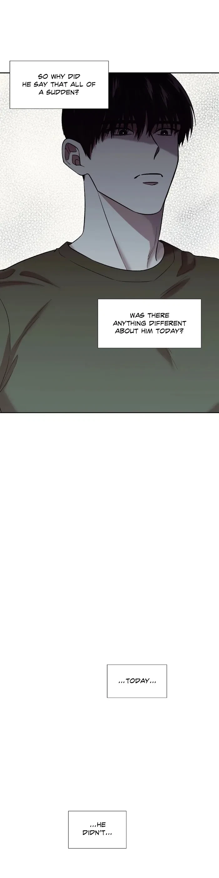 Chapter 8, page 6