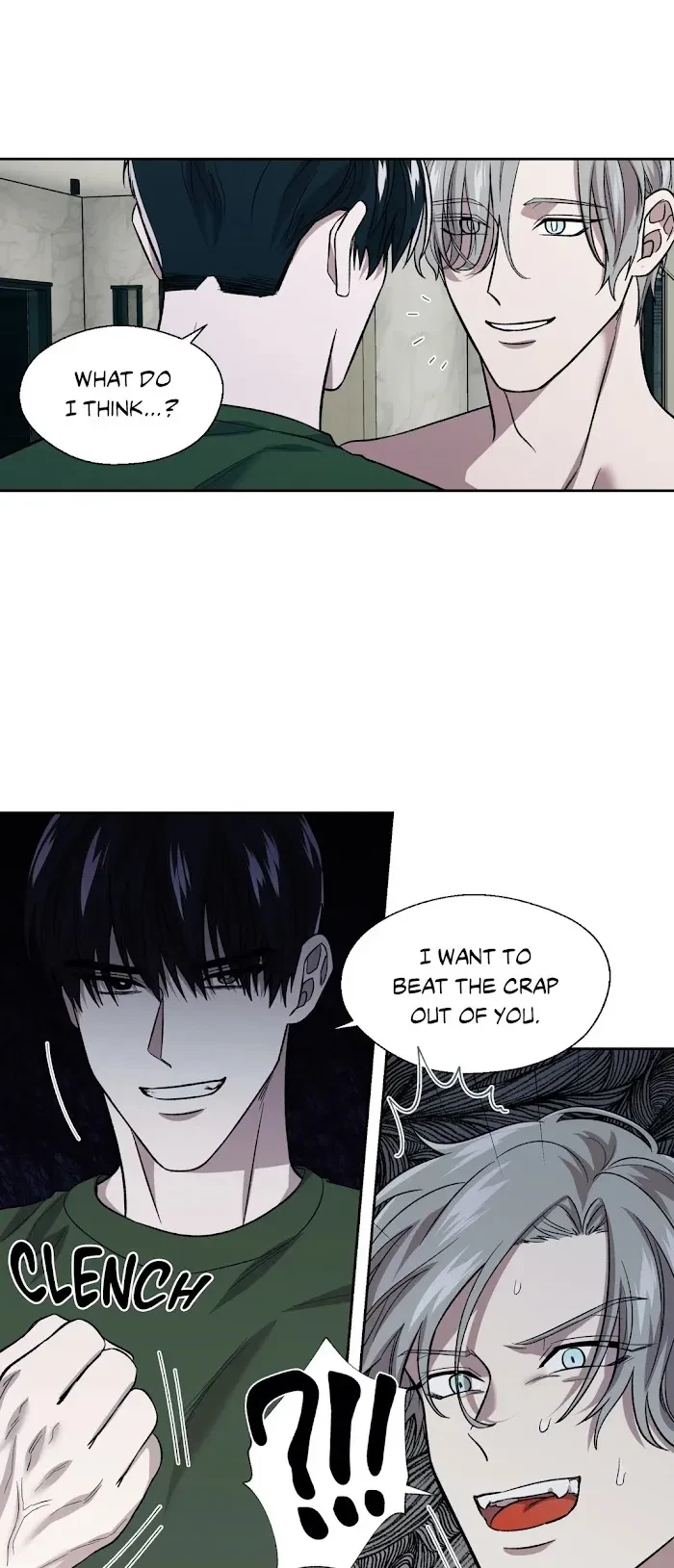 Chapter 8, page 8